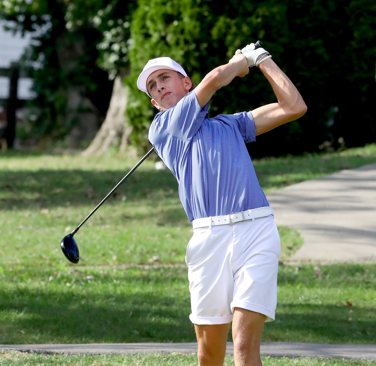 Richmond Sports tweet media