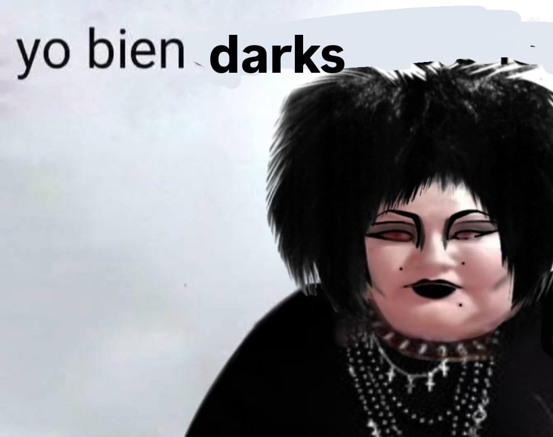 Dey_Odimpa's tweet image. 