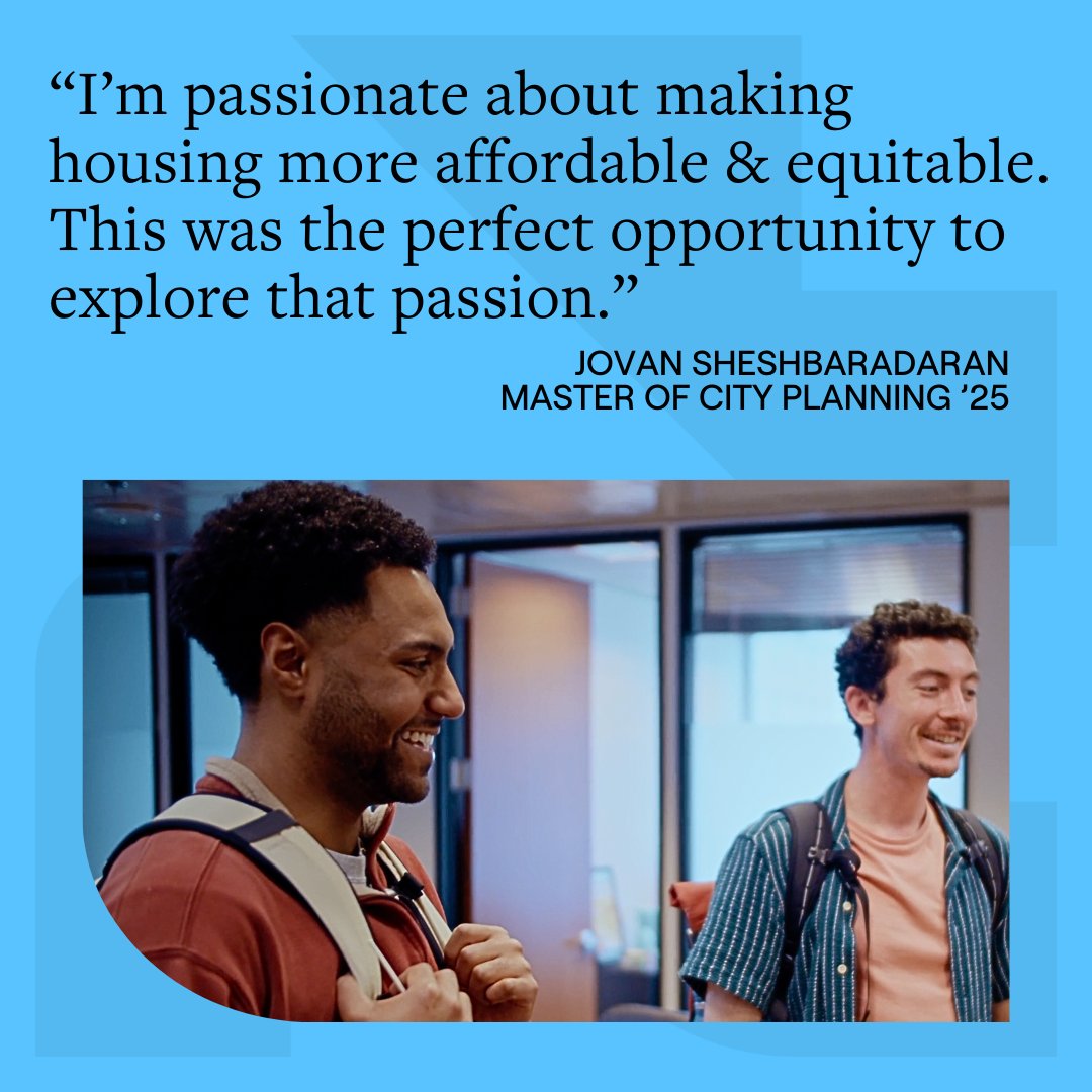 Terner Housing Innovation Labs tweet media