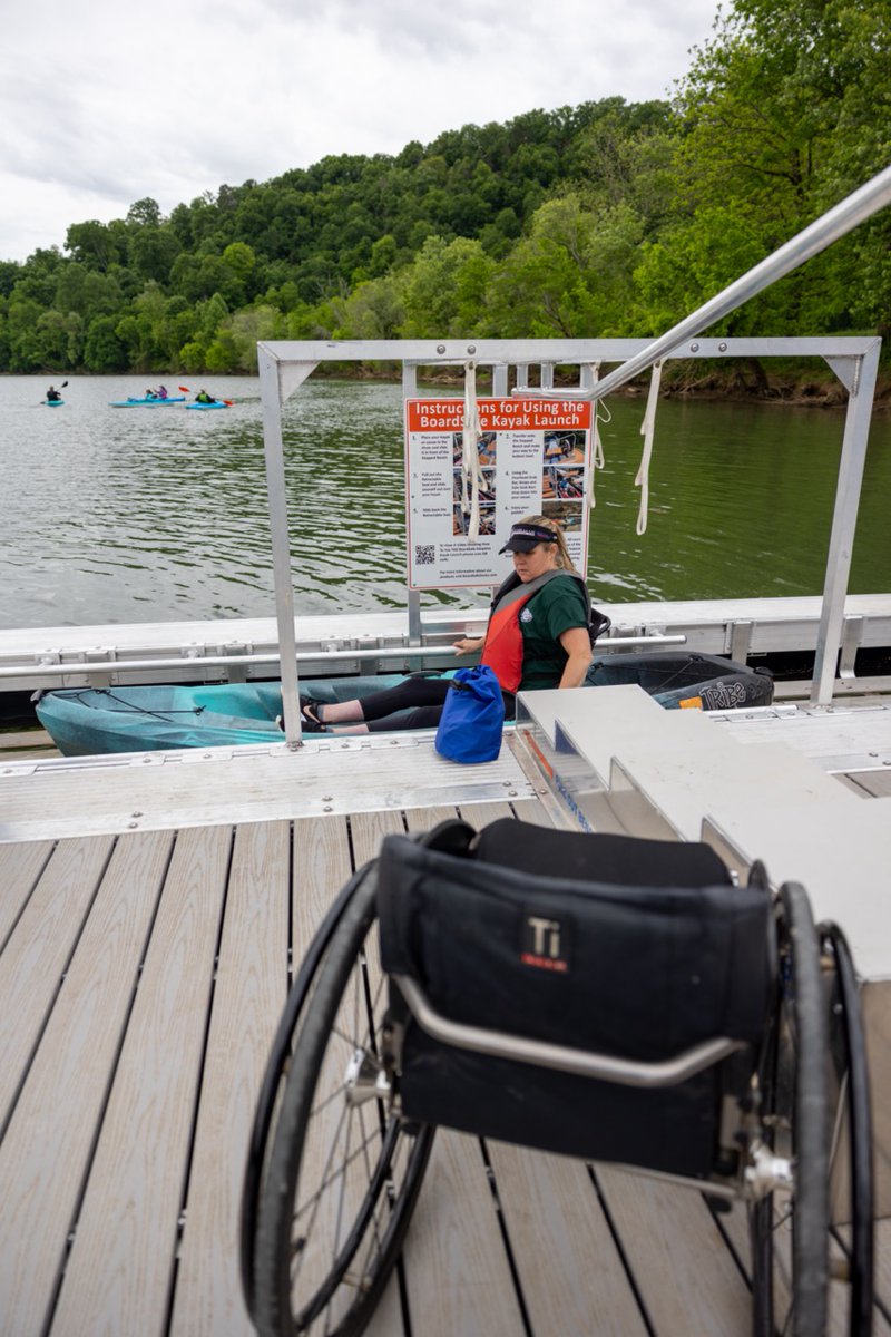 TN State Parks tweet media