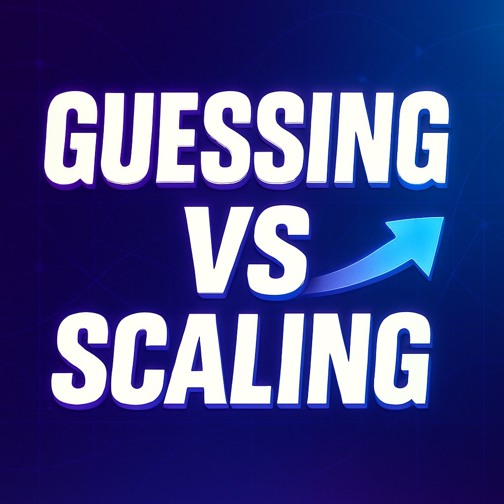 NSightMMC's tweet image. Stop guessing, start scaling 📈 Our campaigns + AI insights = your growth. Email us today. 
#NSightMMC #CampaignGrowth #DigitalMarketing #SmallBizSupport #NonprofitMarketing