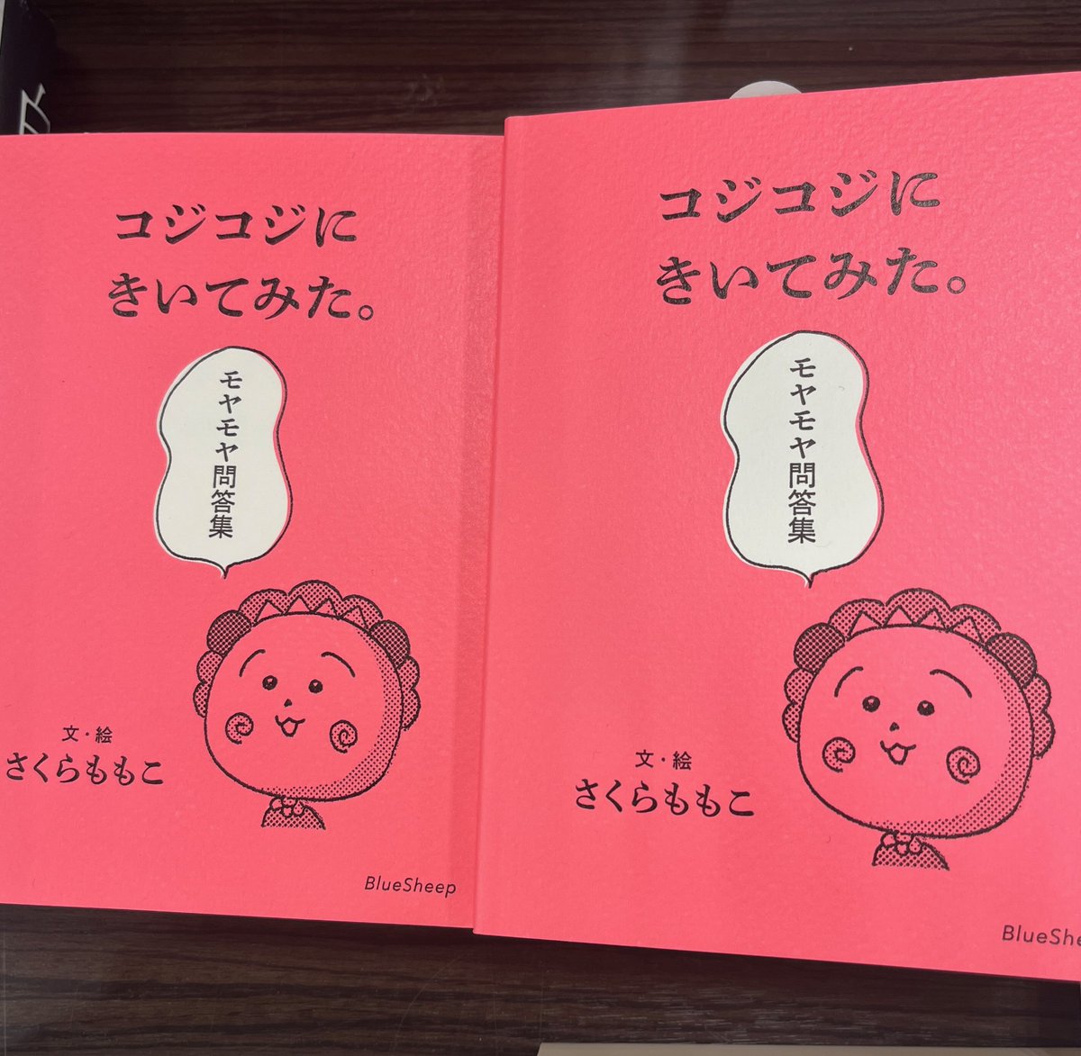 モコモコさんページです♫ San-X すみっコぐらし キャラミックス むちむちフェイス付箋メモ