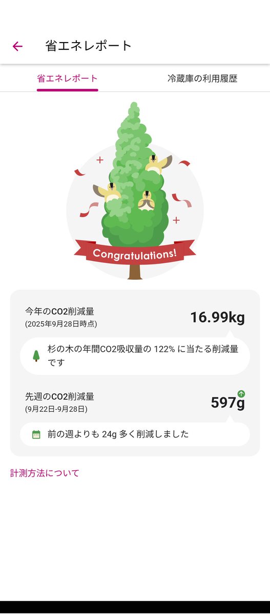 ふっちゃん (@futchan_pv) / Posts / X