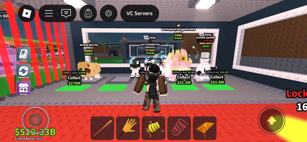 DEMON我 tweet media