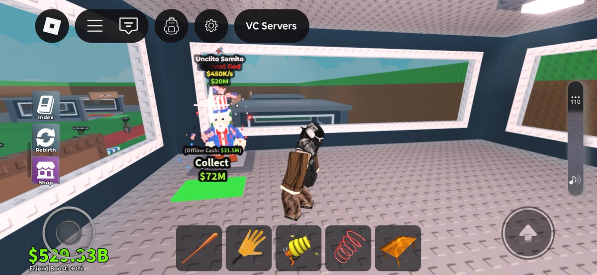 DEMON我 tweet media