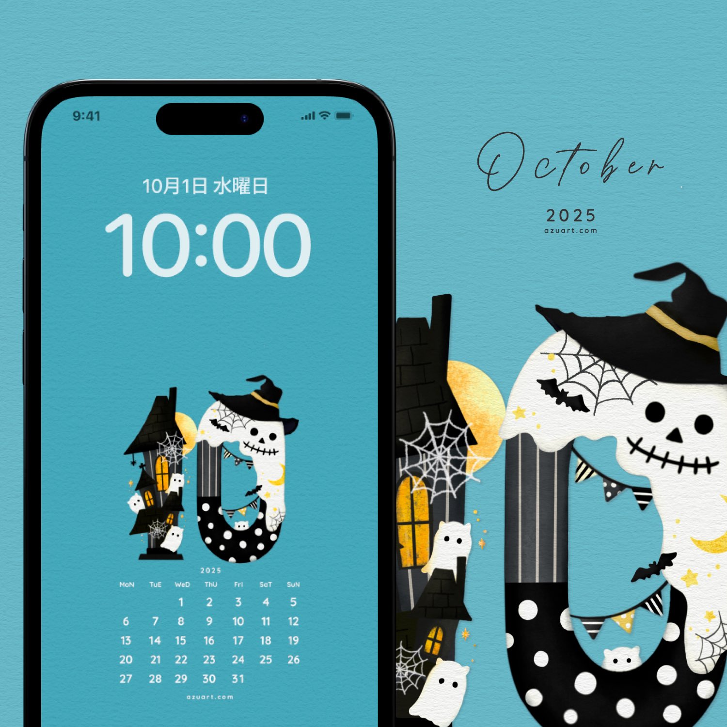 くまこ❤様 おまとめ つきのわぐま🧸🌙 (@x_ku_ma_x) / X