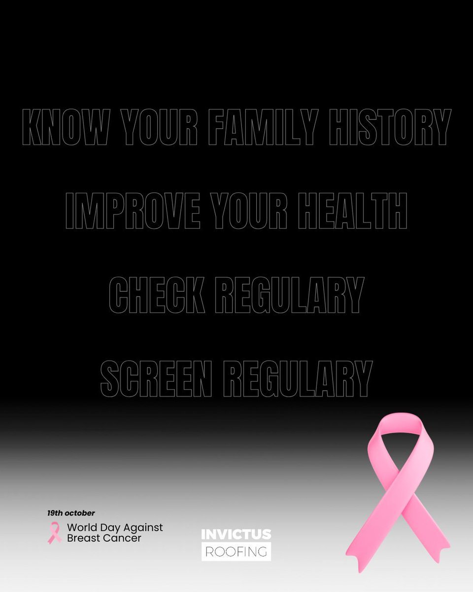 Invictus Roofing tweet media