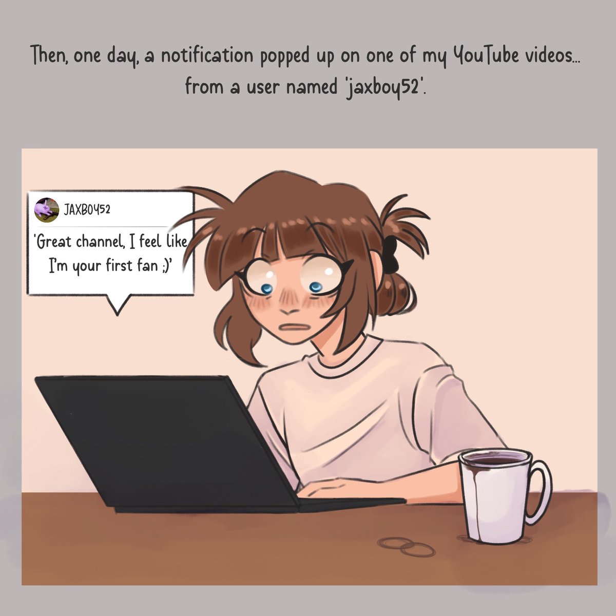 Zoyberg_pigeon's tweet image. #TADC #TheAmazingDigitalCircus #tadcpomni #tadcfanart #Pomni #pomniTADC #tadchuman #funnybunny