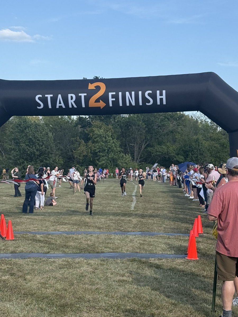 TSMS Titan Athletics and Activities tweet media