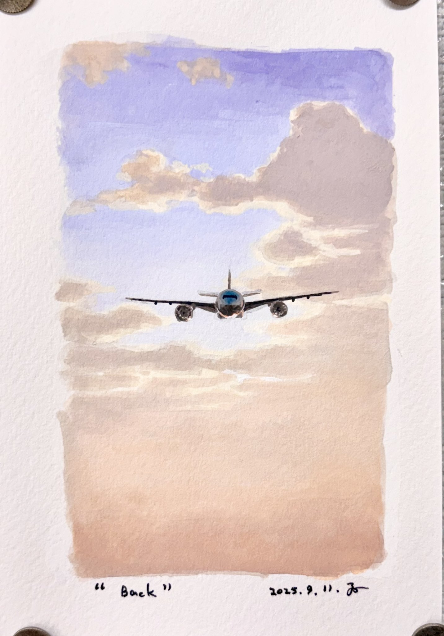 片山 穣 [Katayama Joe] on X: 