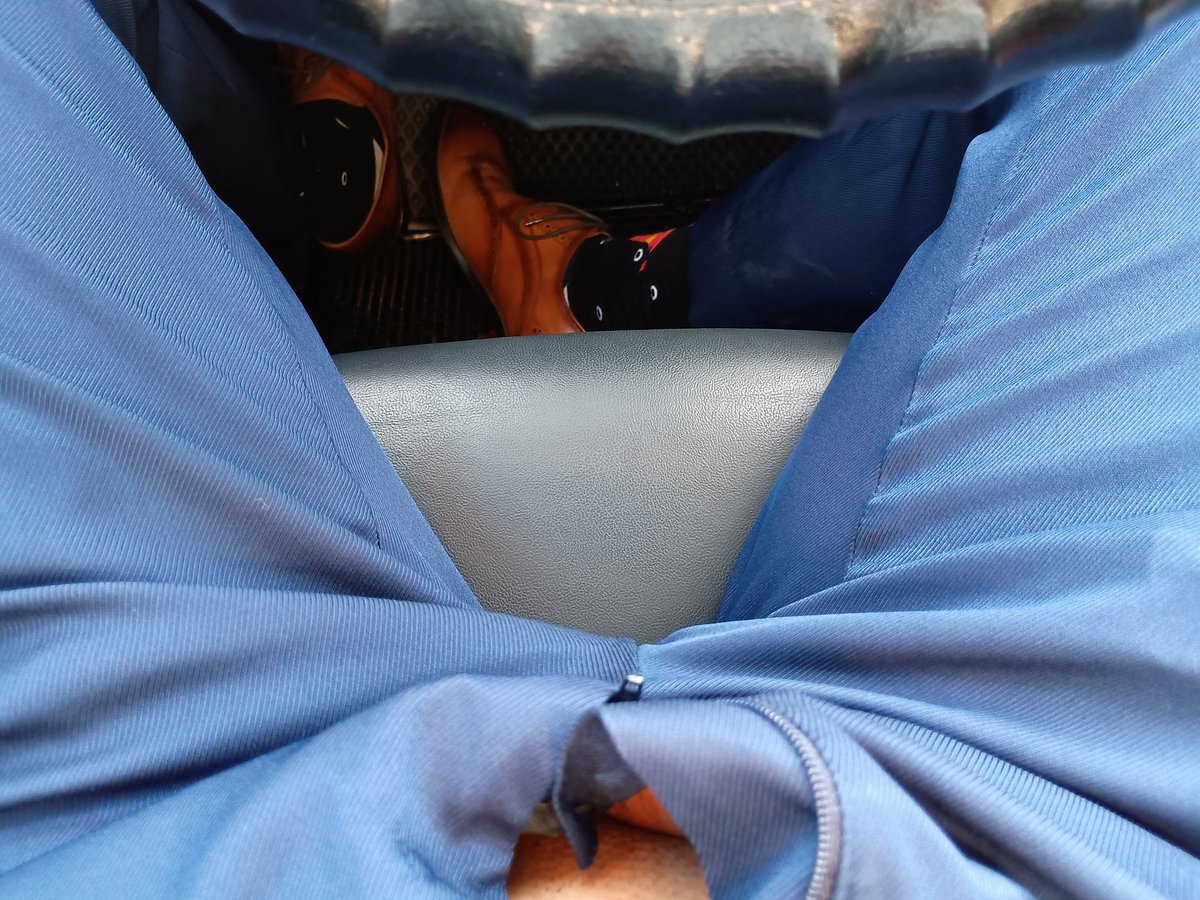 月初除個草

1st October