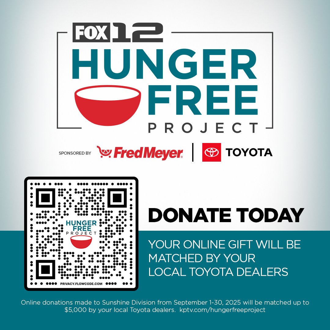 Sunshine Division tweet media