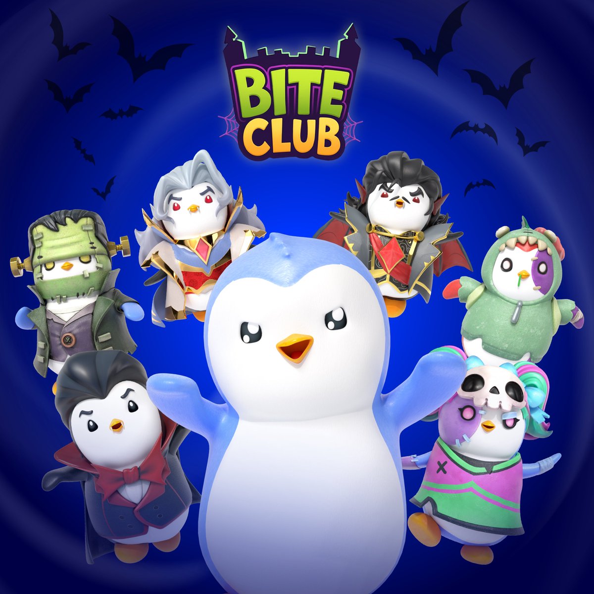 Abstract Watch tweet media