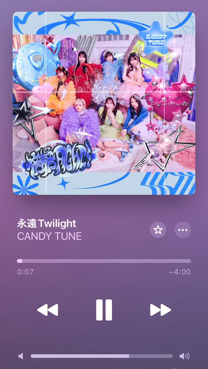 りっちゃんページ りっちゃんページ 𓊈りょっちゃん𓊉🛸💜 🌸⚗️ (@8_Ritchan) /