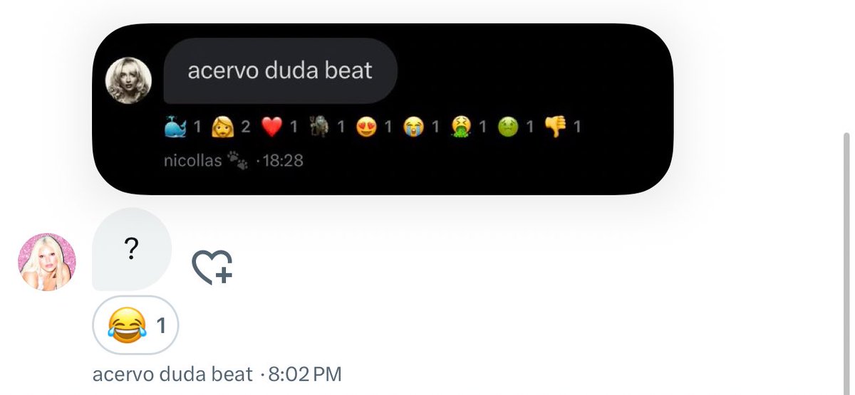 morrendo
