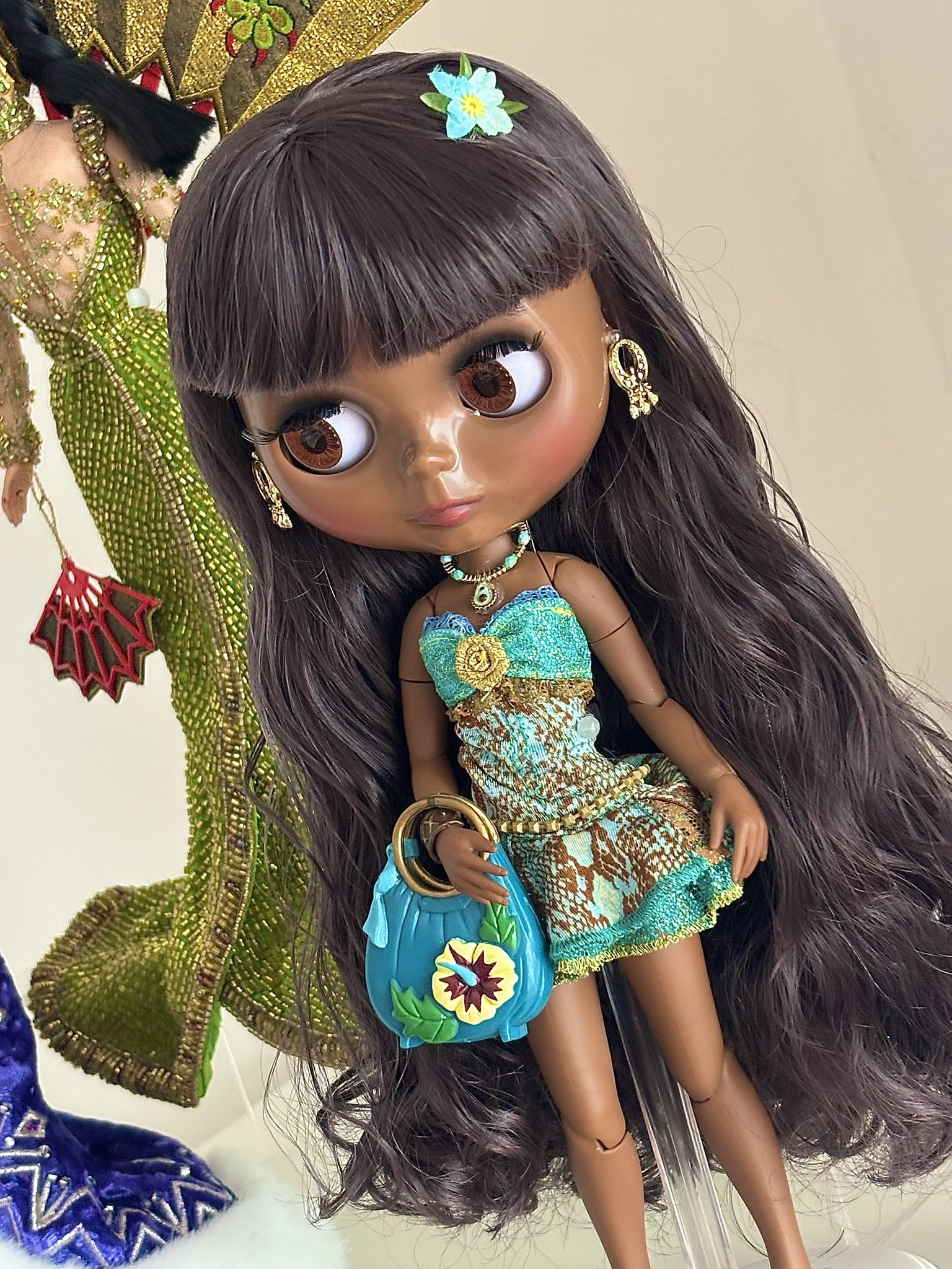 ♥おまとめ割あり♥✨moujonjon✨ ✨Champion✨BABYDOLL✨ Jewelry PANDORA Moments Charm / 798016EN160