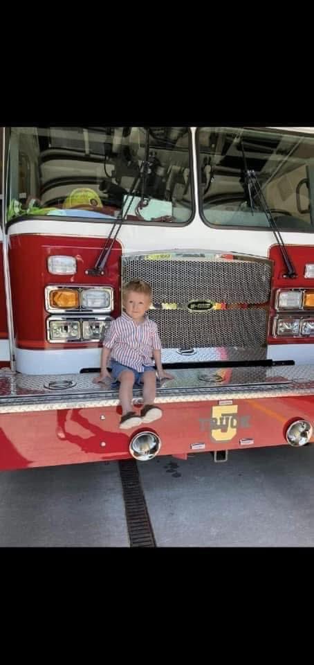 Korey Brown tweet media