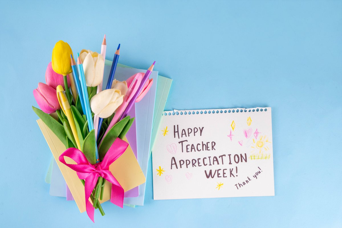 ATOMSplacement's tweet photo. This #TeacherAppreciationWeek, we proudly honor the incredible educators who transform lives with every lesson, every smile, and every moment of encouragement.

Your passion, dedication, and tireless hard work are an inspiration.

#TeachingJobs #ATOMSPlacement #IndySchools https://t.co/Yt2Zeb6MYl