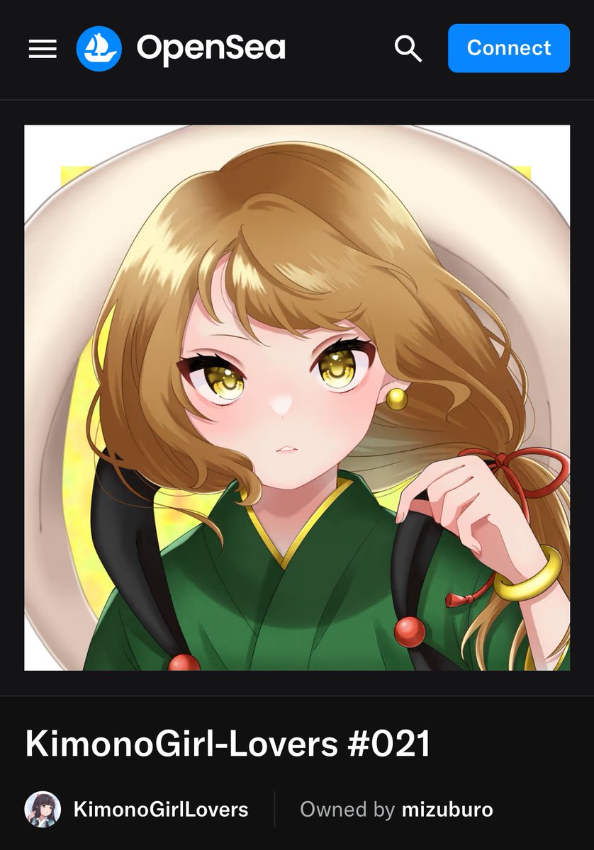 ahiru04 ☆プロフ必読☆様　11点おまとめ ahiru04 プロフ必読様 11点おまとめ
