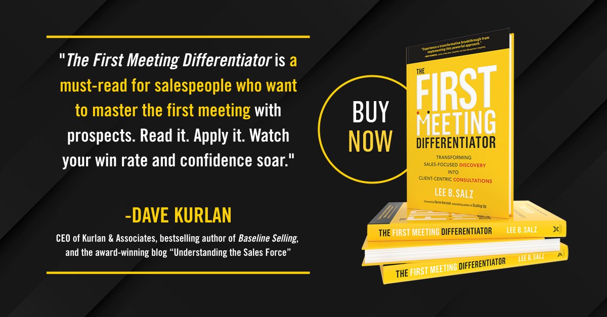 Dave Kurlan tweet media