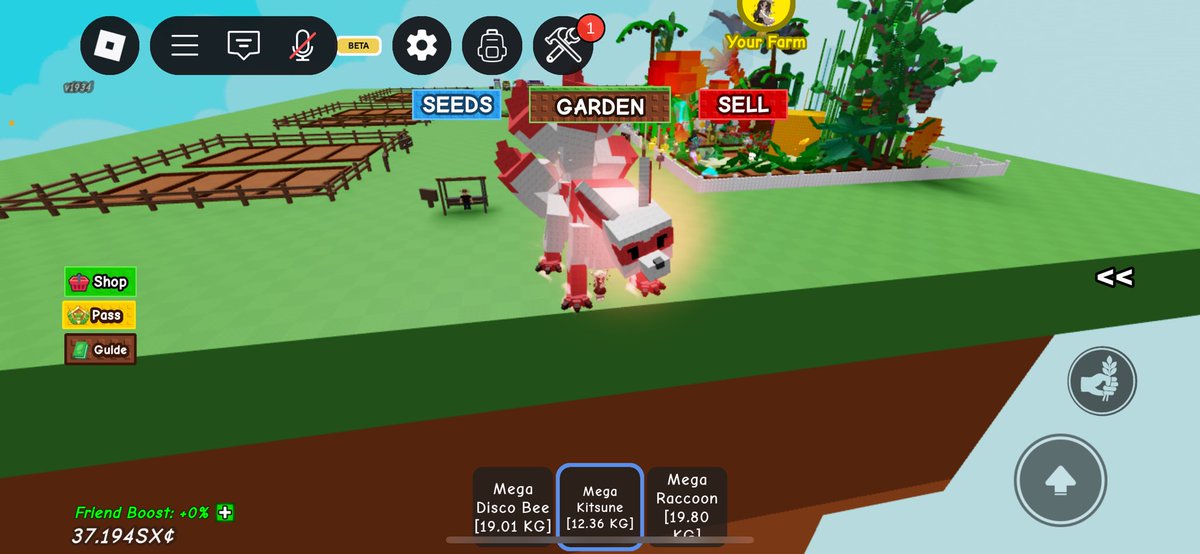 FlearaaJ's tweet photo. mau jual2 in pet mega

db 150k
red kit 170k
rc 150k
c kit 30 https://t.co/39d8Gtr3Gt