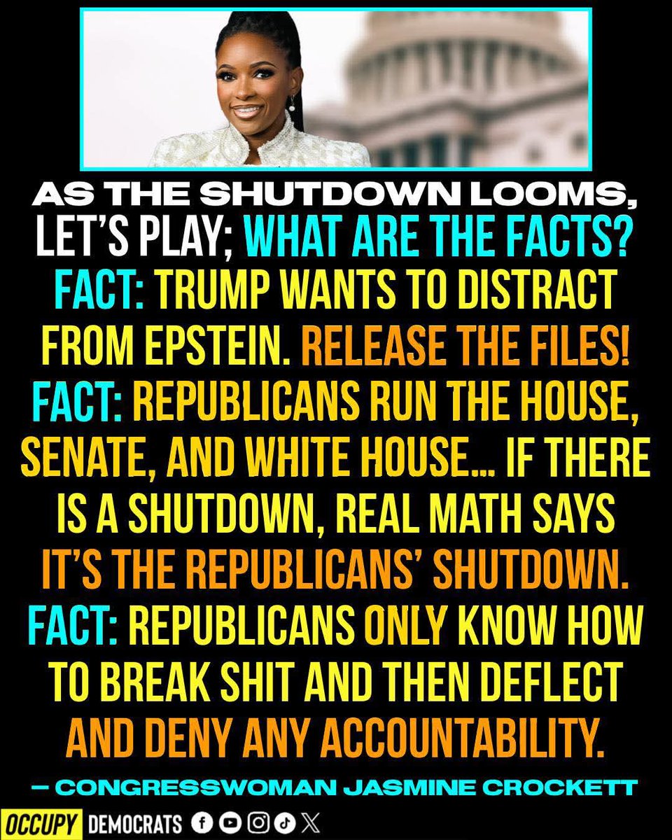 ResaG (@resab) on Twitter photo 