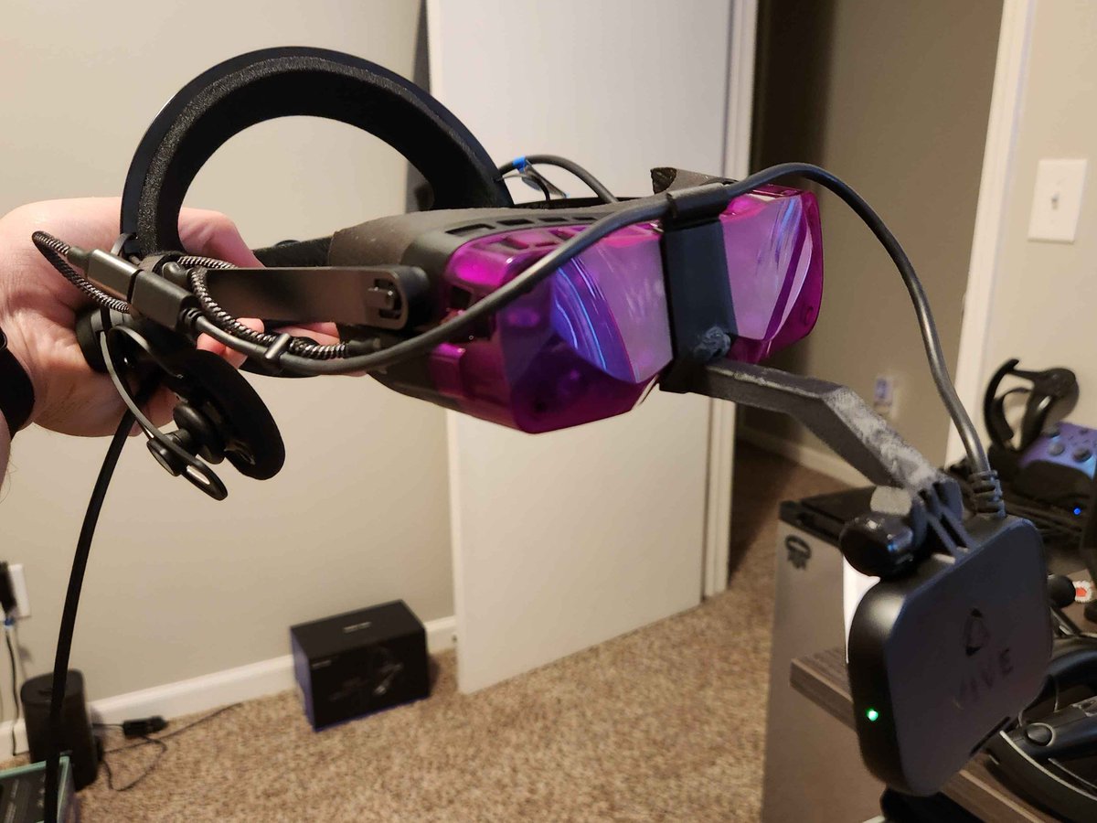 SirMango tweet media