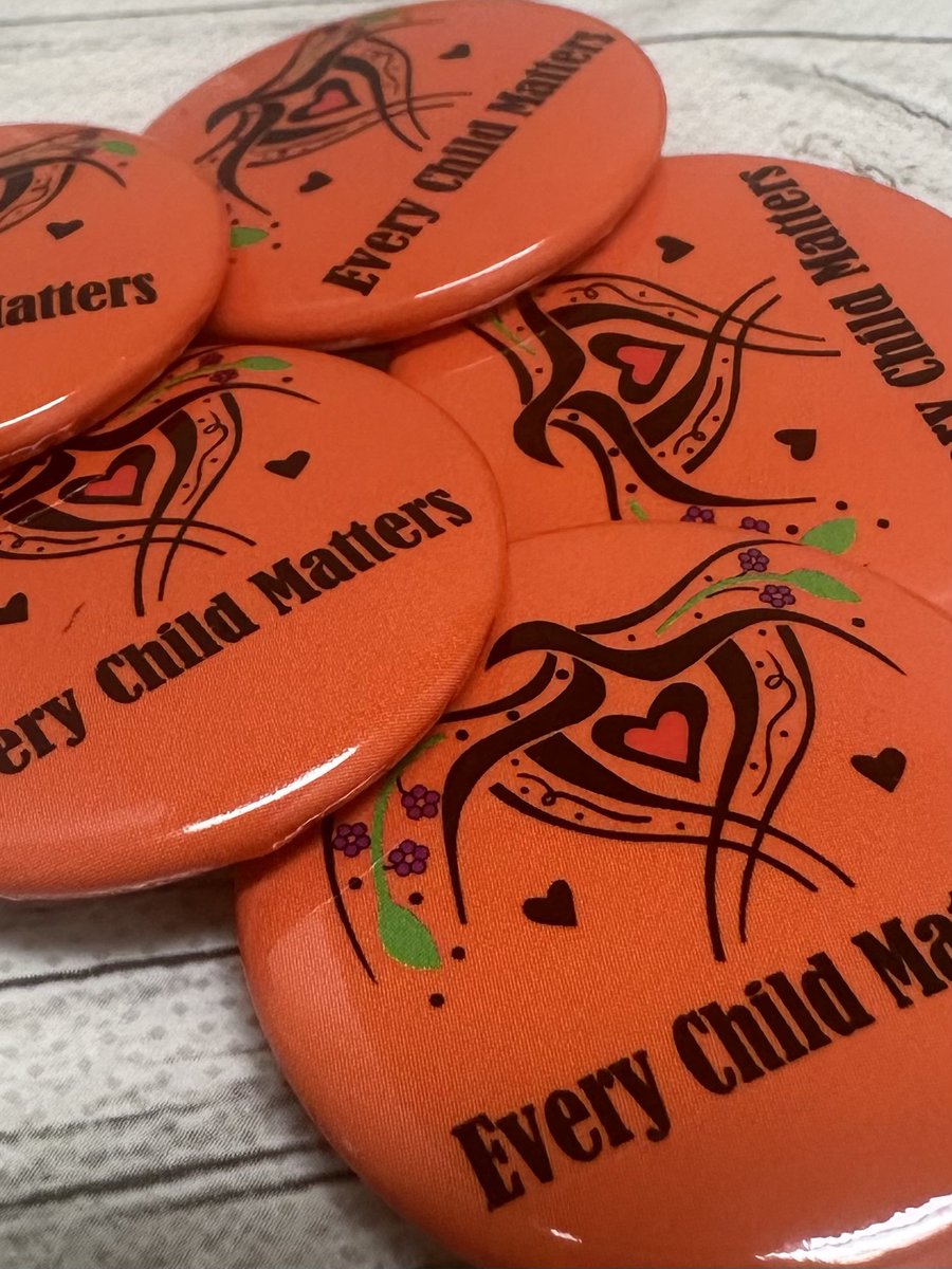 Ms. Ionadi tweet media