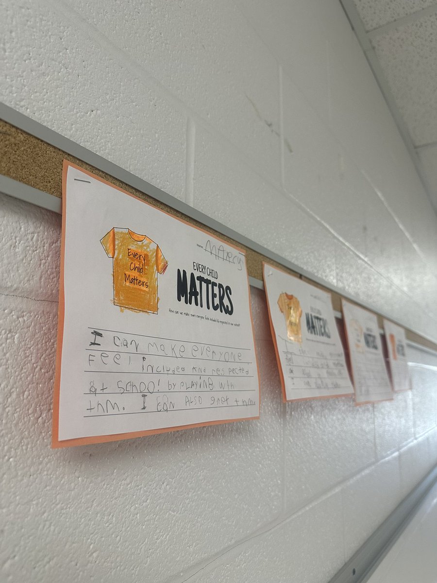 Ms. Ionadi tweet media