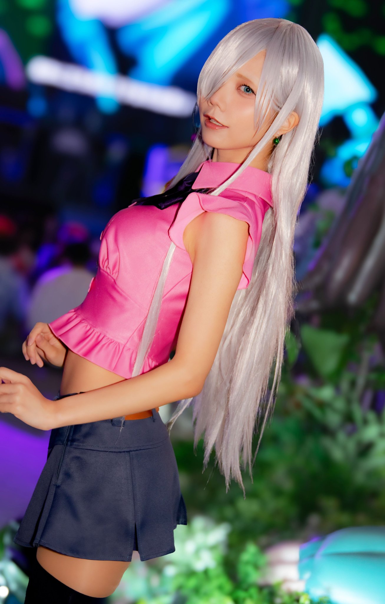 ♡カオリちゃん♡ GHqZA-cboAABkpS.jpg