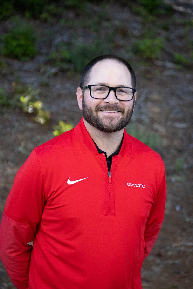 Riley Grandinetti tweet media