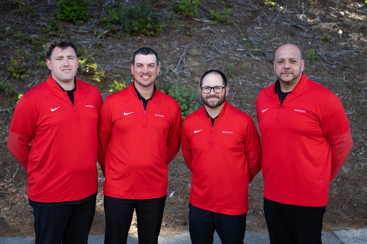 Riley Grandinetti tweet media