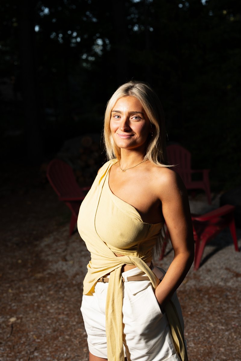 Mak Mojo tweet media