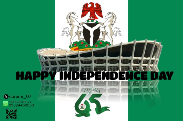 Corami_07 tweet media