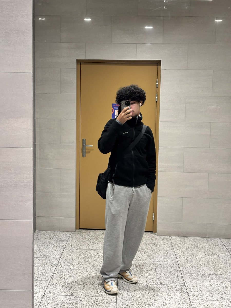 SosoalaP's tweet image. Maman #pardon