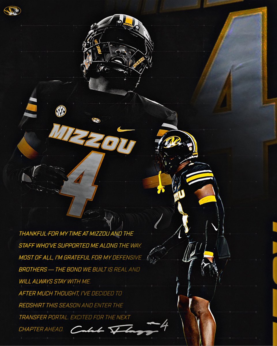 Caleb Flagg (@calebflagg_) on Twitter photo 