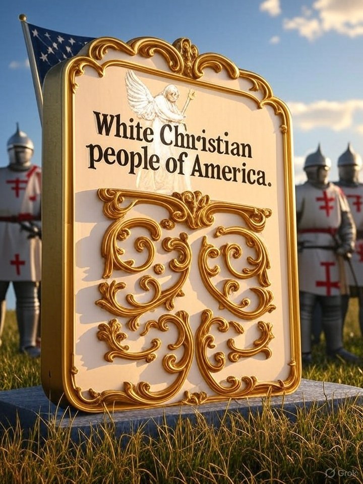 GhostRiderA1A's tweet image. #whitelivesmatter