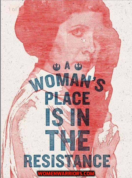 ChildlessDogLady tweet media