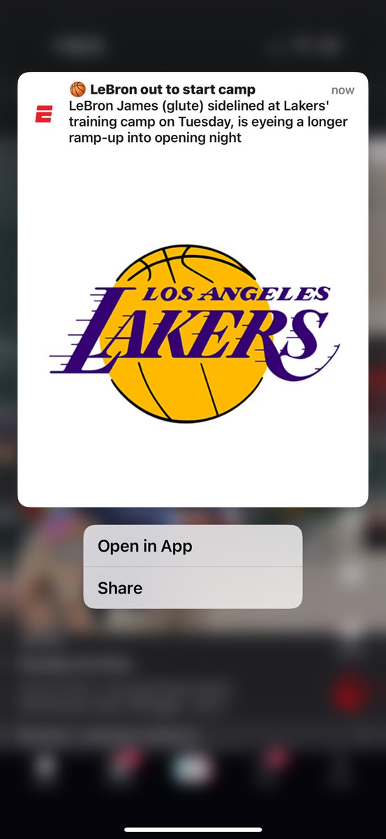 1KFabe's tweet photo. I literally just watch this man shoot jump shots on Kai stream just fine https://t.co/eeTuQ05gim