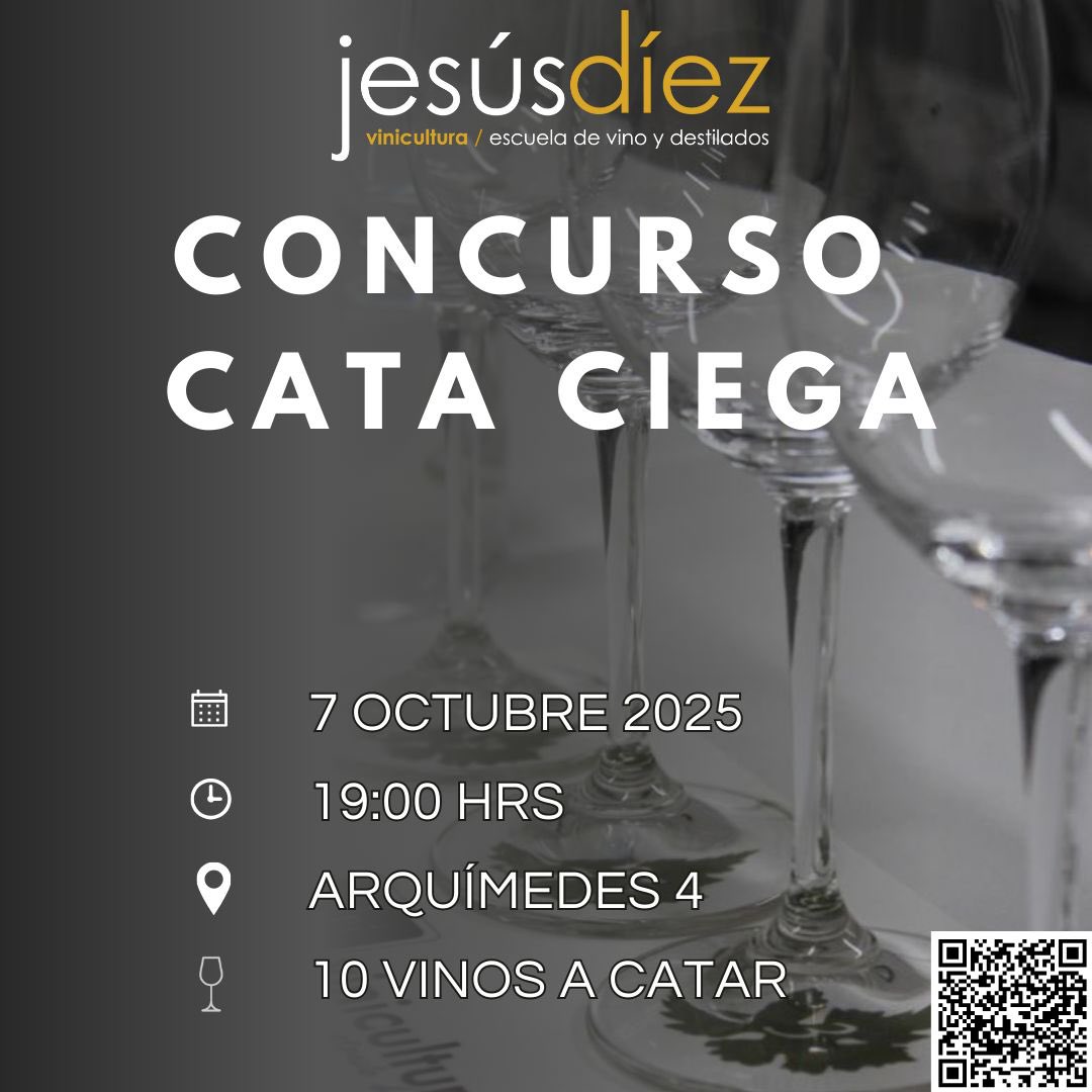 Jesús Díez Sánchez tweet media