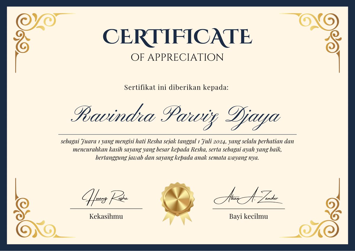 Happy 14th Monthsary kesayangan akuu  <a href="/jaemenct/">ravindra</a> 💞