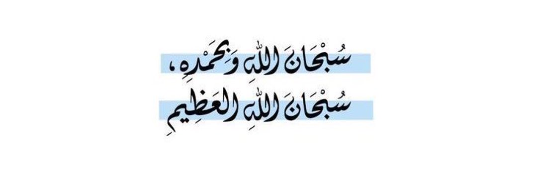 Socrates 💫 tweet media