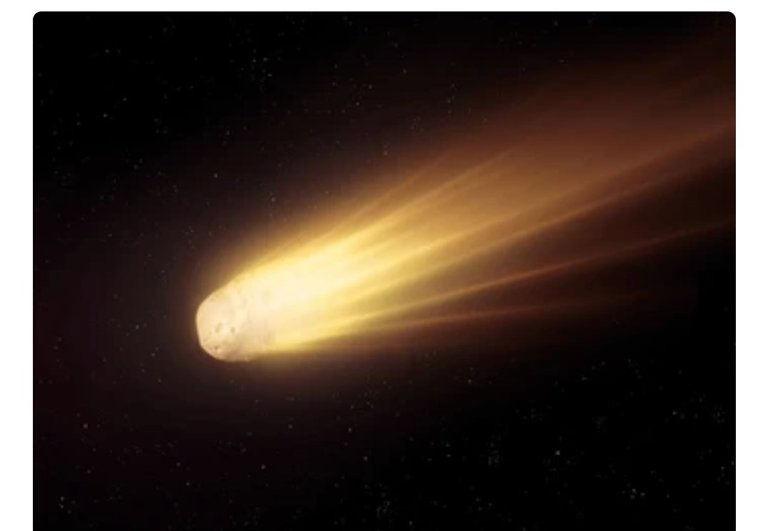 1er acto
El ministro dice la batalla contra el narco ESTA PERDIDA 
2do acto
El ministerio dice que no realizara autocritica de la gestion del FA en seguridad
3er acto
Tírotean la Fiscal de Corte

COMO SE LLAMA LA PELICULA?

VIVIMOS PORQUE EL AIRE ES GRATIS Y EL METEORITO NO LLEGA