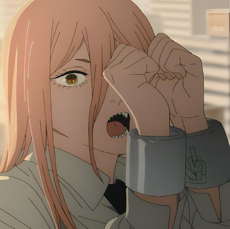 MERUTHELUST's tweet photo. "Hey, are these necessary?" https://t.co/Yi46pMuDJC
