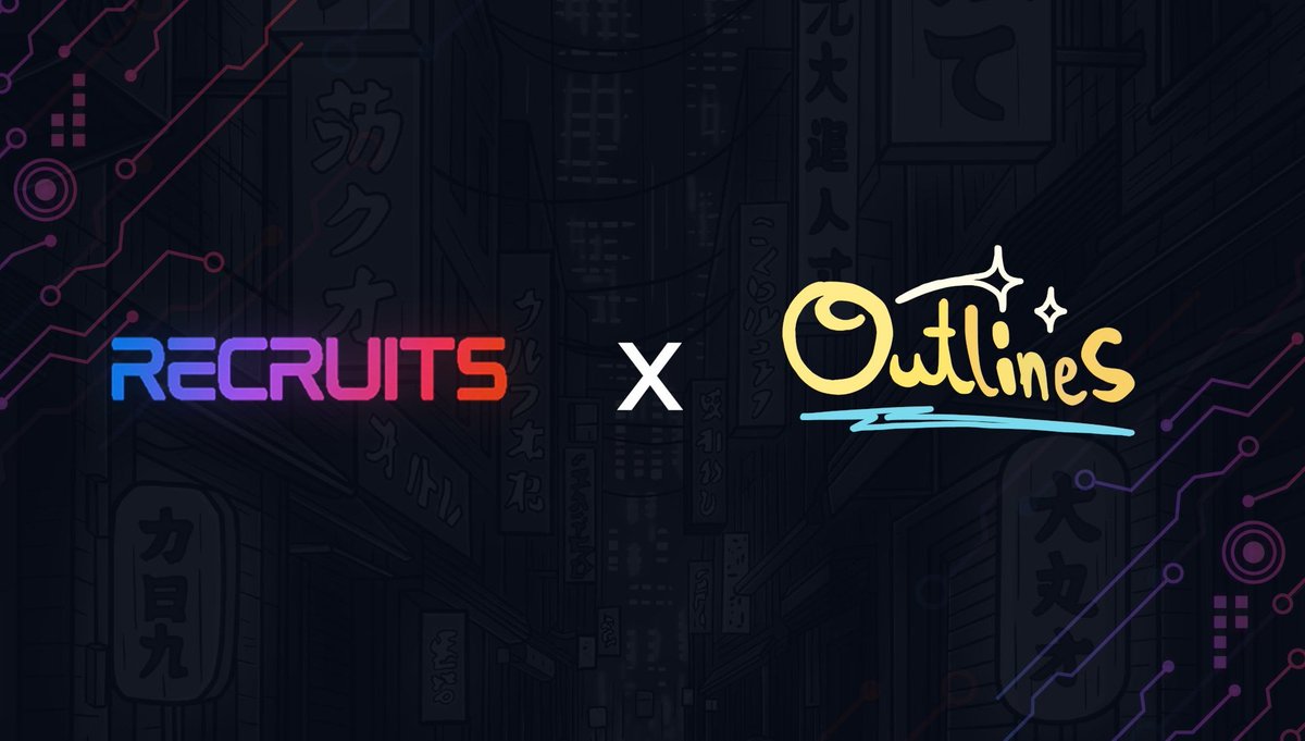 Abstract Watch tweet media