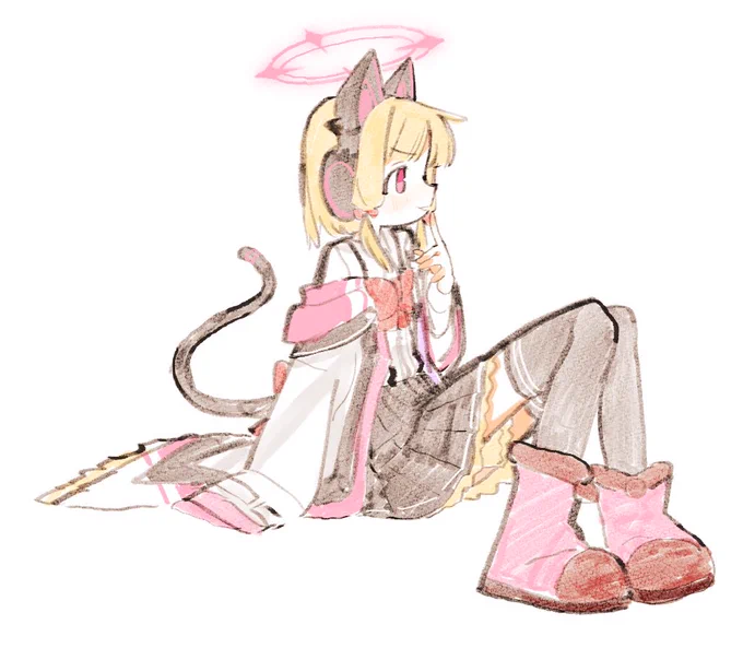 わるだくみ↑