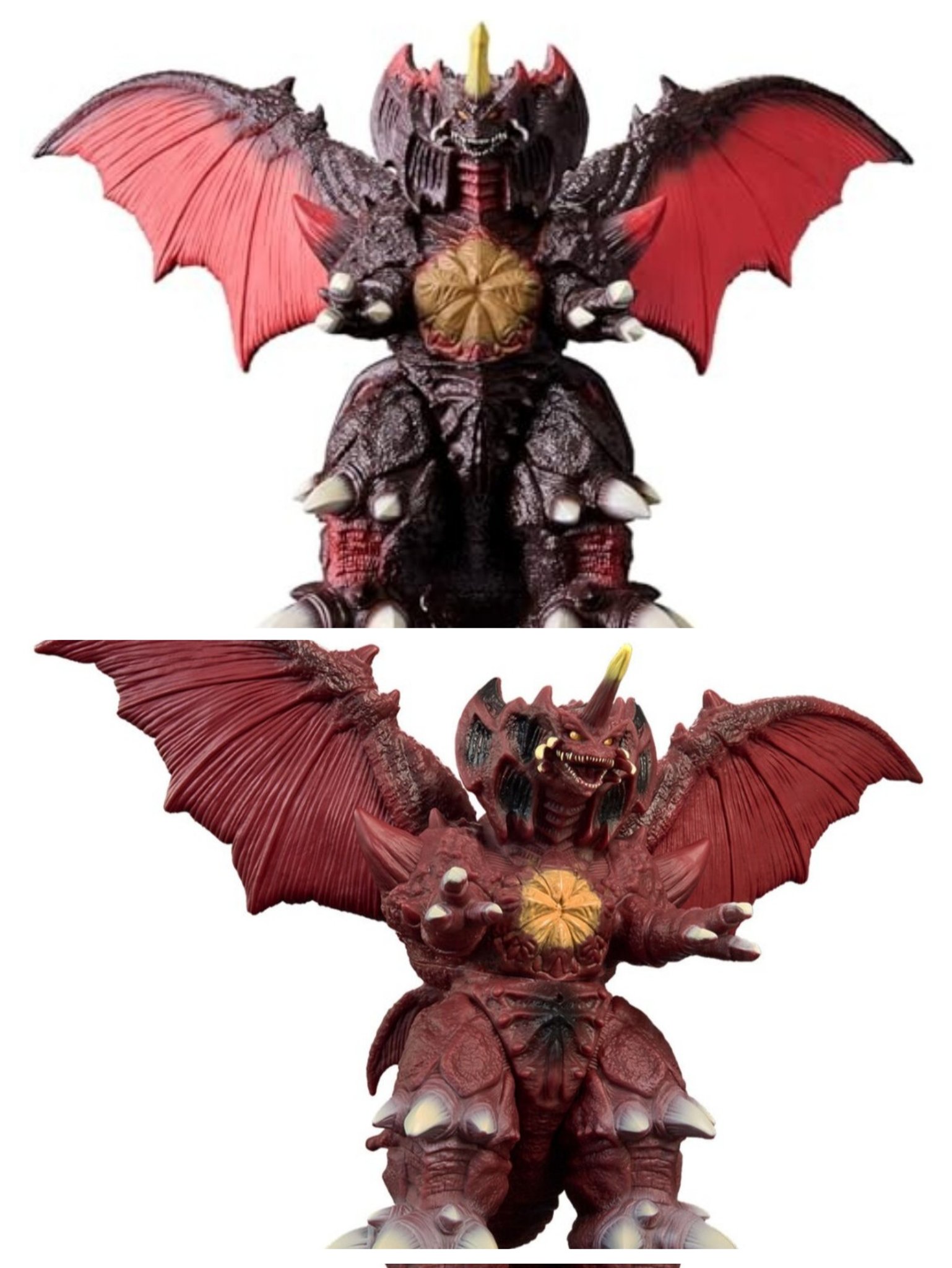 XXXR様♡ご確認ページ 戯華 - البحث / X