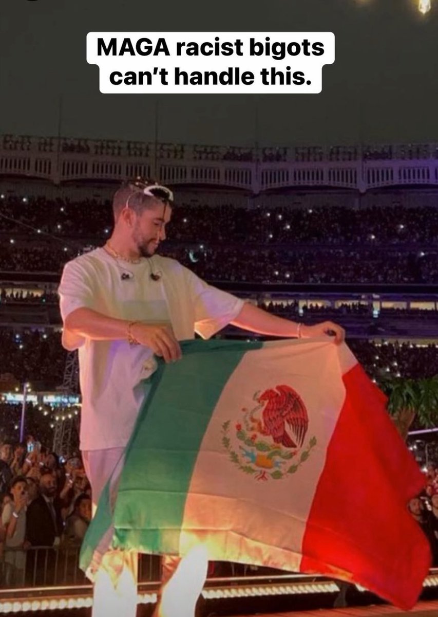 <a href="/itsJohnRocker/">JohnRocker</a> Let’s GO!