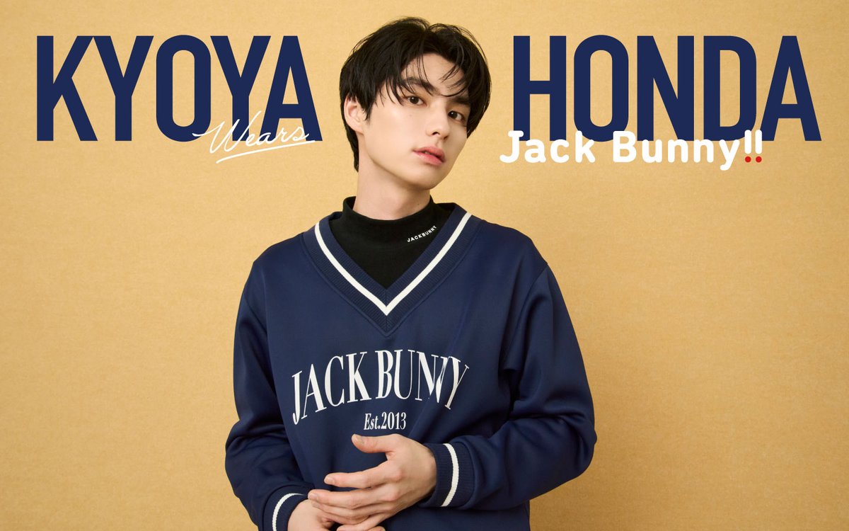 user_10515843様JackBunny!ジャックバーニー!! おまとめ Jack Bunny!!(公式） (@jackbunny_golf) / Posts / X