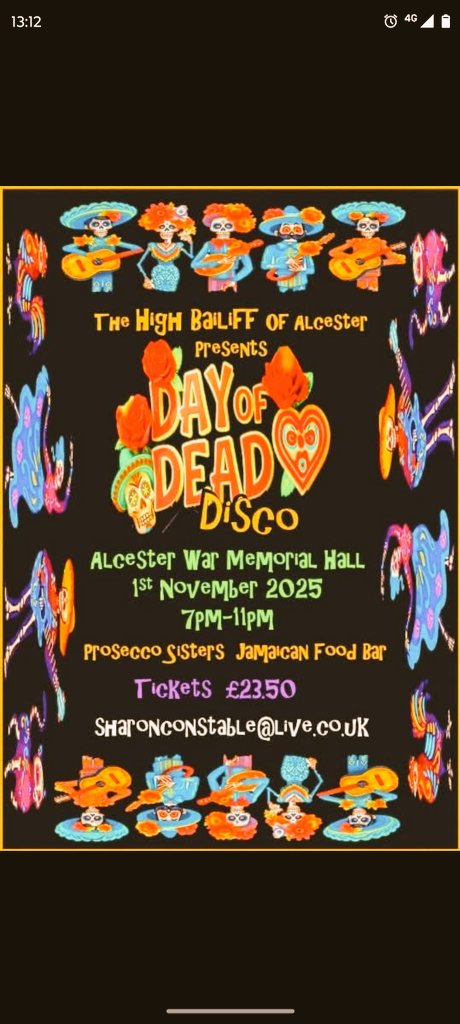 Marc (@marco8175) on Twitter photo 